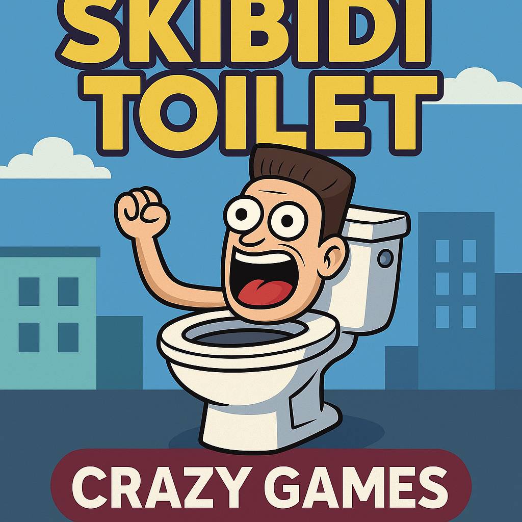 {{BLOG_TITLE image}}