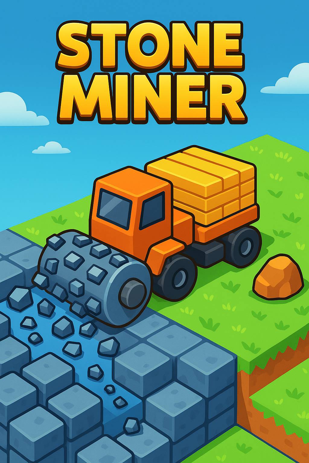 {{BLOG_TITLE image}}