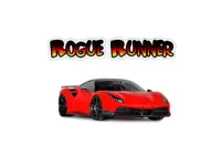 Rogue Runner image