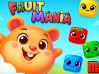 Fruits Mania image