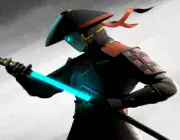 Games image