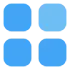 More Tags Icon