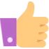 Best Games IconHome