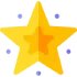 Featured Games Icon